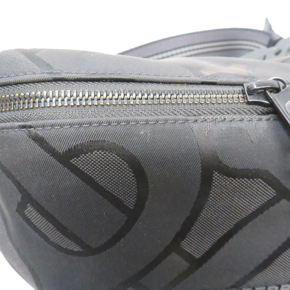 Burberry Sonny Bum Bag TB Monogram - Picture 11 of 11